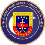 |TAO| Jandarma Genel KomutanIığı