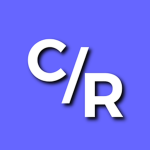 CXLE RXSS COMMUNITY