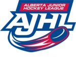 [RJHL] Roblox Junior Hockey League