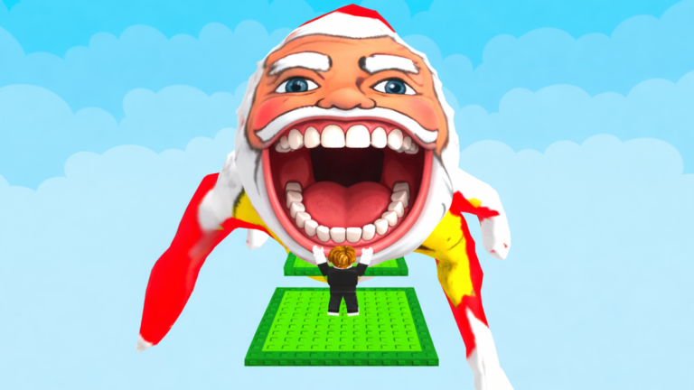 Longest Gugu Gaga Jump screenshot 4