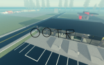 Official Oak Town Roleplay