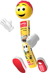 Hhgregg fans