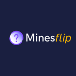 MinesFlip