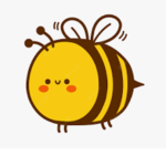 *Bee* <3