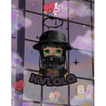 Kvllala