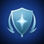 Sovaris Group Thumbnail