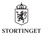 [NO] Stortingetᅠ