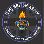[LM] Education and Training Services