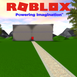 Giant Tycoon RELEASED