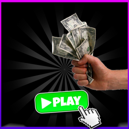 Money Tycoon{Alpha}