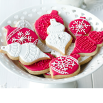 Callmeh_cookie's group
