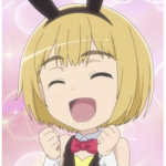 ARMINS MAID CAFE
