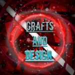 Crafts and Designs and War