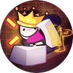 Game Pass Thumbnail