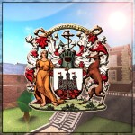 The City of Edinburgh