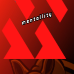 Pizziity club