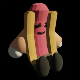Mushroom Forests of Surprises icon