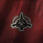 [-Galactic Republic Red Guard-]