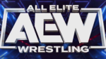 All Elite Wrestling || EST ' 24