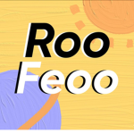 roofeoo