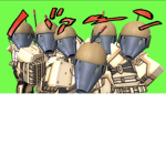 Neon district security
