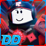 (🧪) Dummy Defense