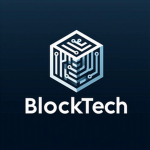 BlockThech