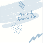 Honest Dance Co.