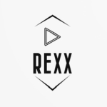 Rexx Gaming