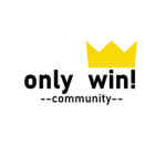 ONLY WIN COMMUNITY