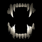 Bitedown Pirates