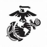 [USMC] USMC US Military Academy