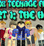 players outfit shop