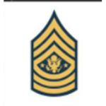 Army is the best 100000000
