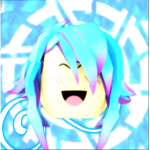 LusionsHD