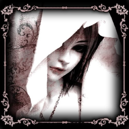 †