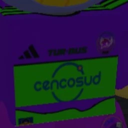 Desert Hedgehogs Sports Stadium icon