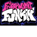 The Friday night funk official group