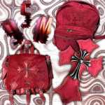 9SM