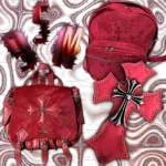 9SM Group Thumbnail