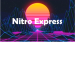 NitroExpress