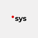 .sys dev team
