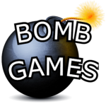 Bomber Games Exclusive