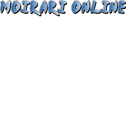Morai Online