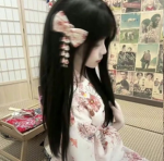 ʬʬ﹒luvr﹢