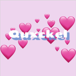 Quxckel