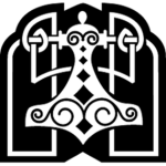 The Companions Guild of Skyrim