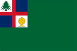 12th Massachusetts Regiment'