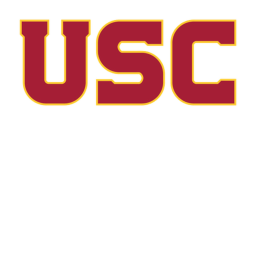 Pac 12 |Angeles Memorial Coliseum| Trojans