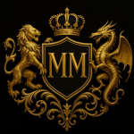 † [MM] Midnight Mafia †